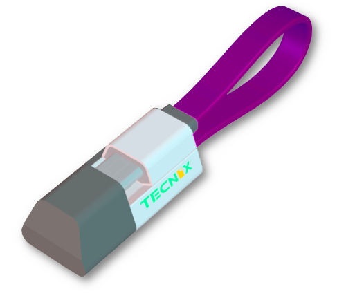 electornics